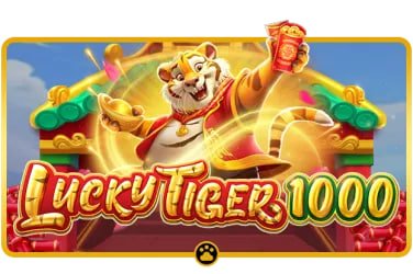 ক্যাসিনো ও স্পোর্টস হাবের বিভিন্ন বিভাগ — apk1566 বাংলাদেশ